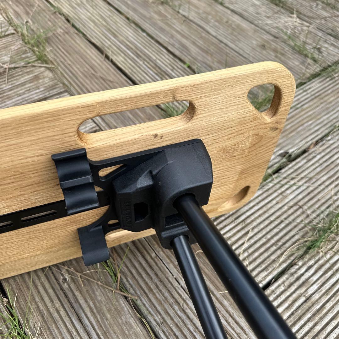 LOCKFIELD EQUIPMENT WT-40 楢