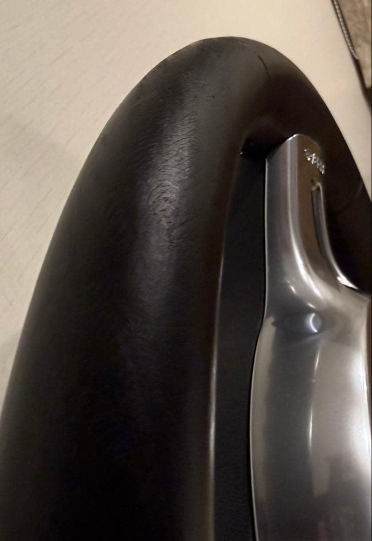 ポルシェ ステアリング991.347.803.61 A34