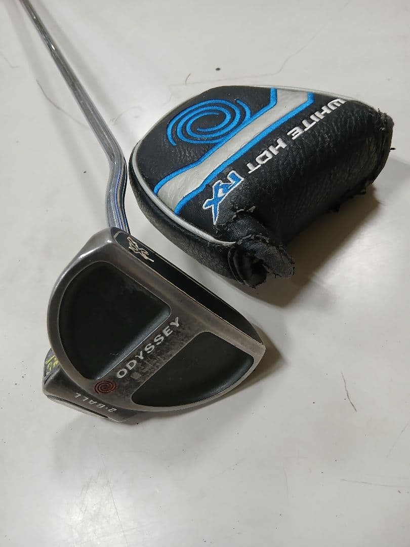 T*S様 ☆ゼクシオレフティー豪華フルセット