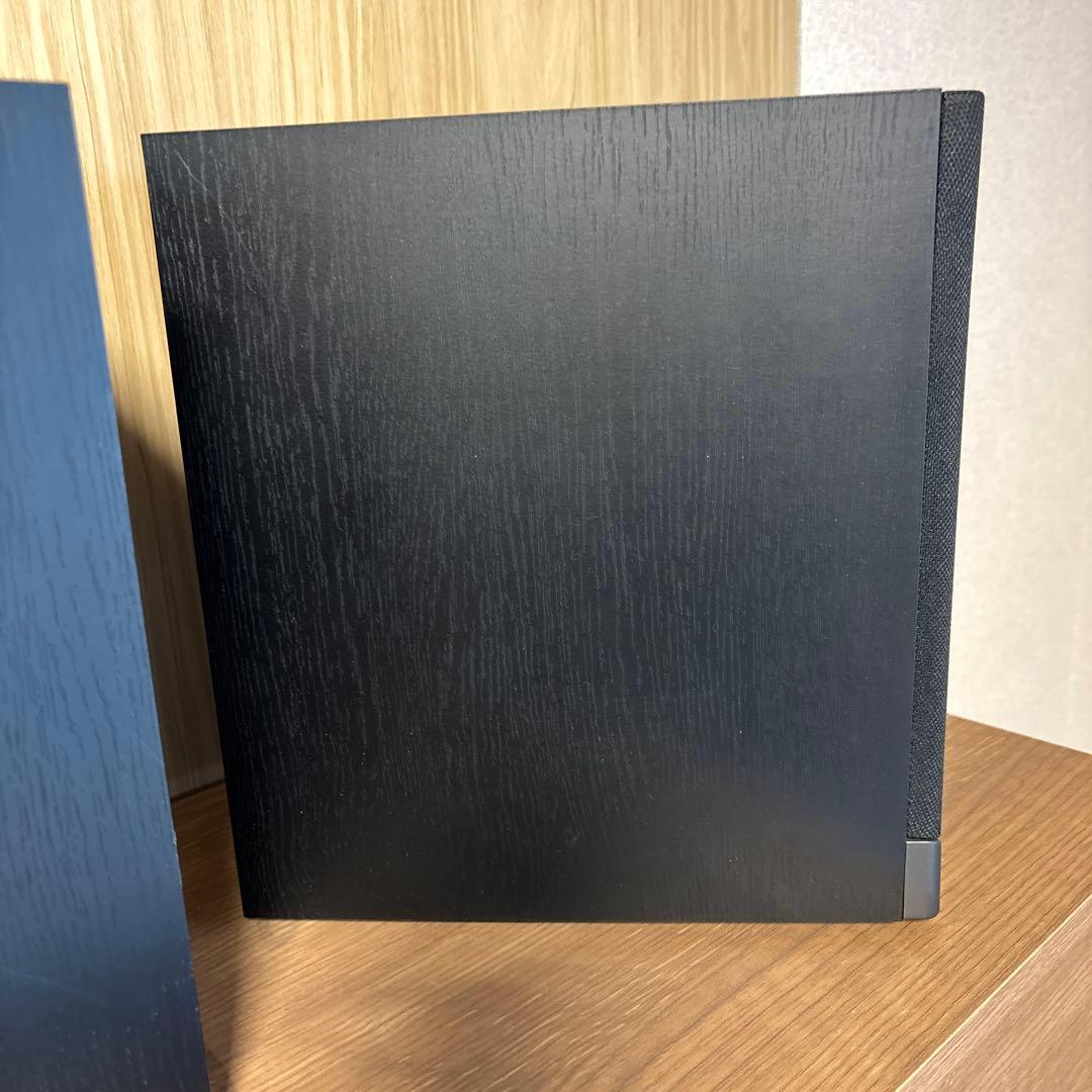 Klipsch RB51 ペアスピーカー クリプシュ