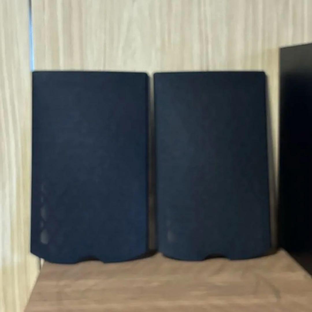 Klipsch RB51 ペアスピーカー クリプシュ