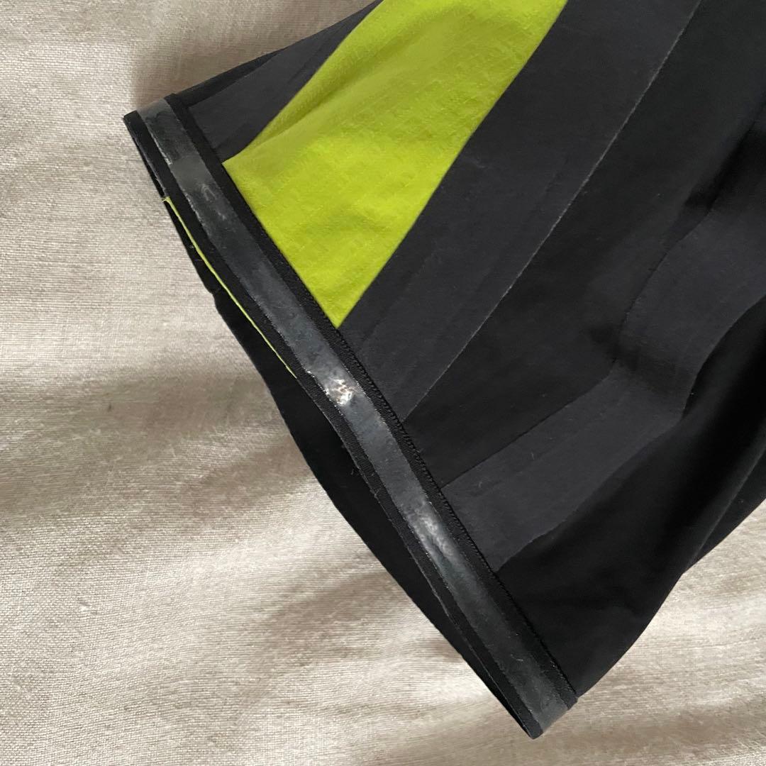 Mizuno高速水着 GX-SONIC2 Sサイズ