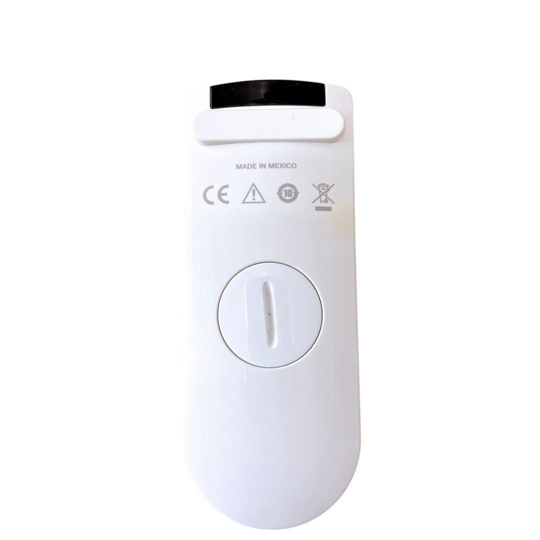 Bose Sound Touch10 White ホワイト 日本未発売