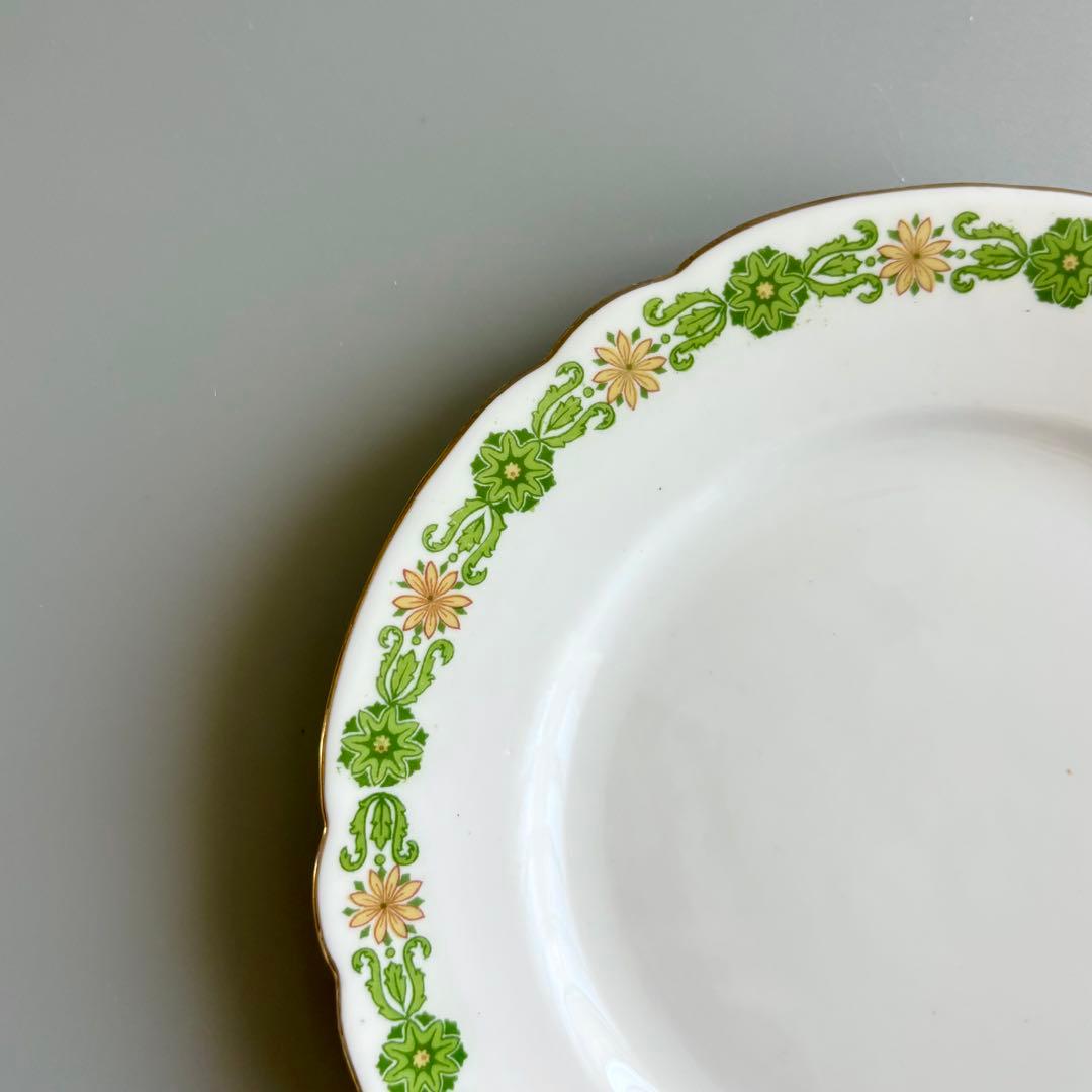 とり☆どり♪様ꕤ*.゜