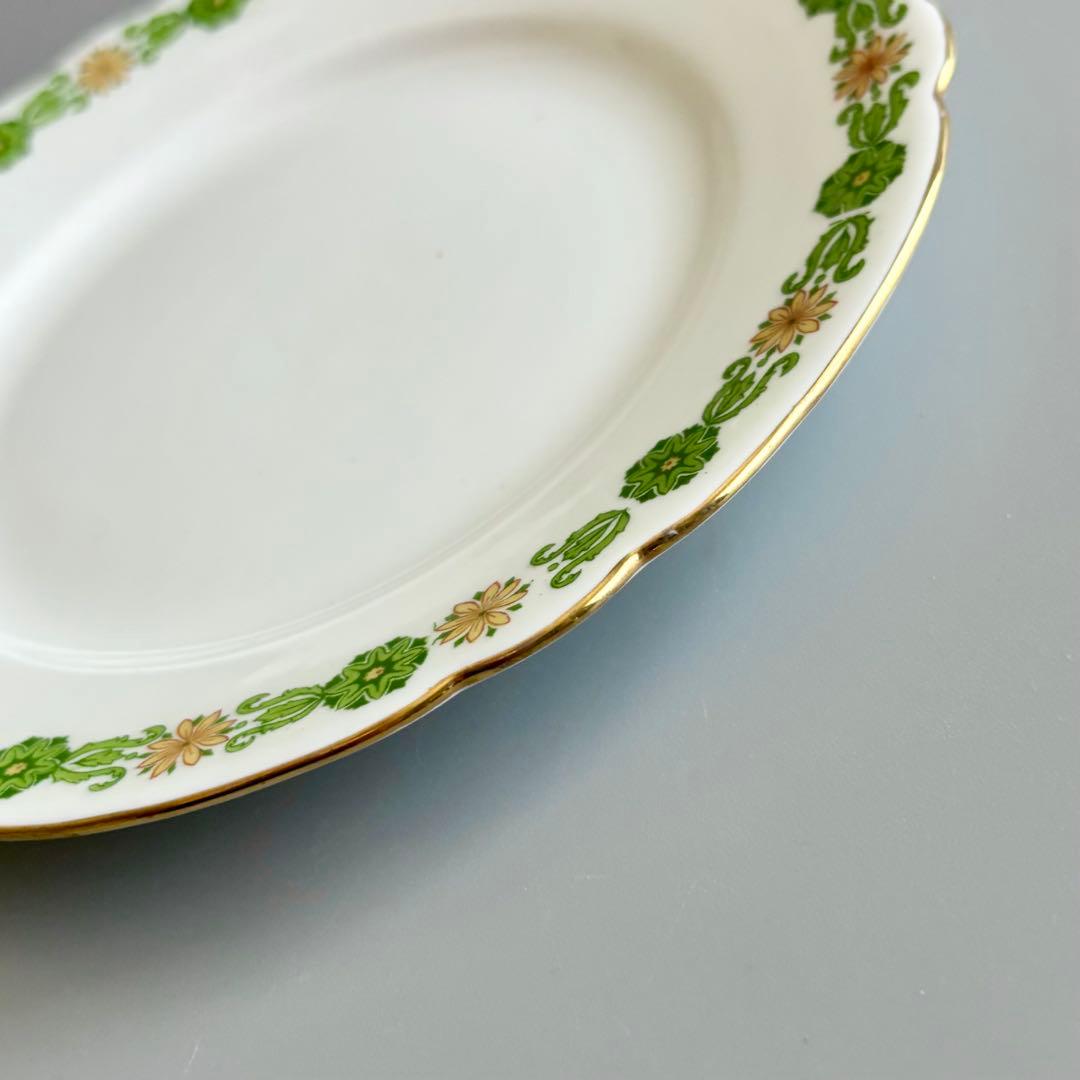 とり☆どり♪様ꕤ*.゜