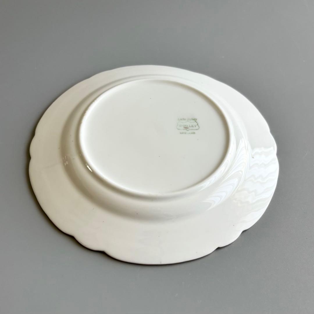 とり☆どり♪様ꕤ*.゜