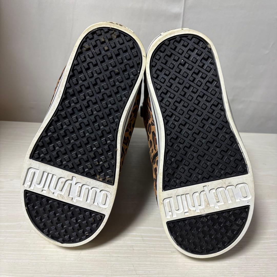 サーティツー スノーボード ブーツ グラトリ スノボ ブーツ パウダー パーク