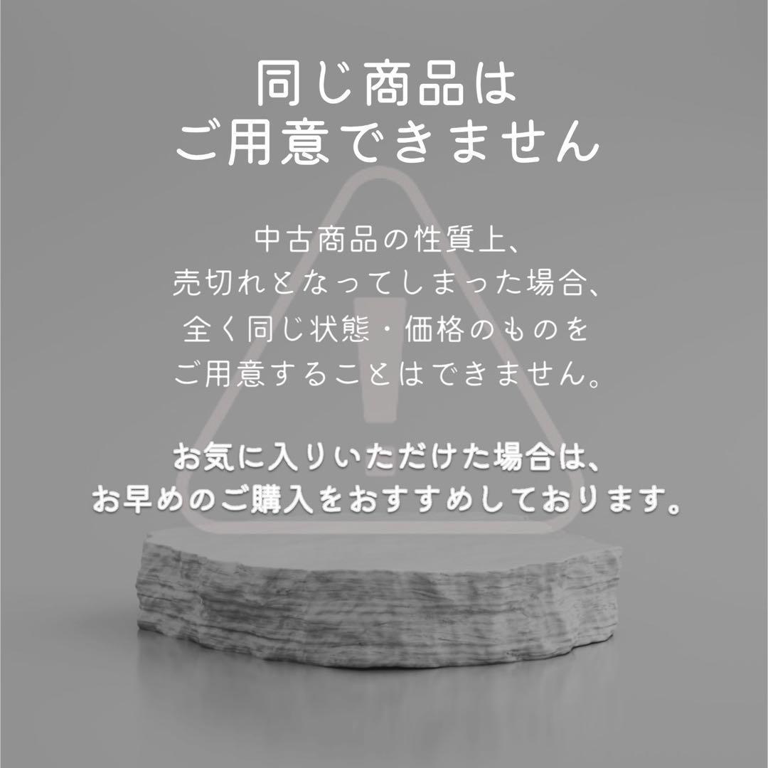 iPhoneXR 本体 64GB SIMフリー コーラル オレンジ アイフォン