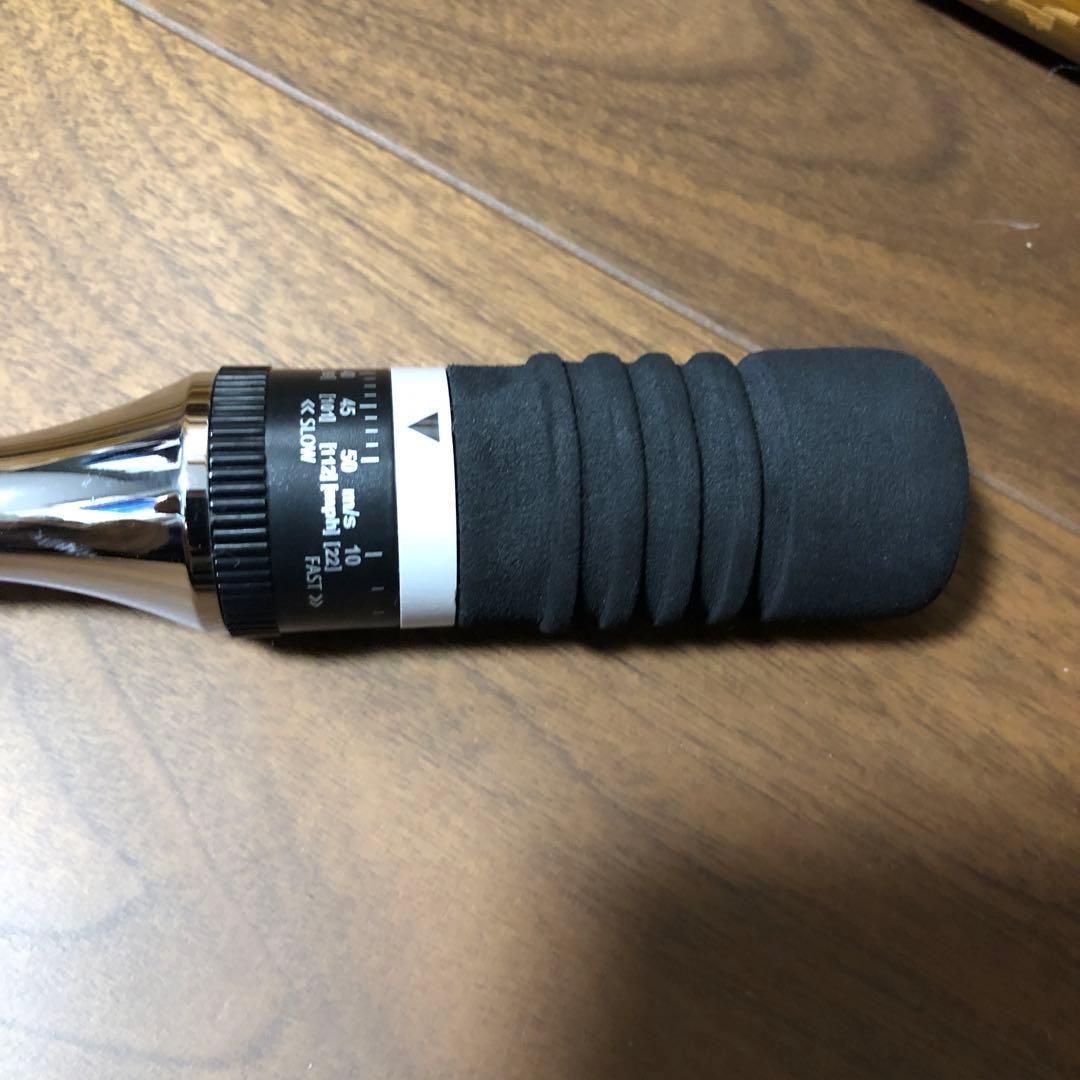 ゴルフ練習器