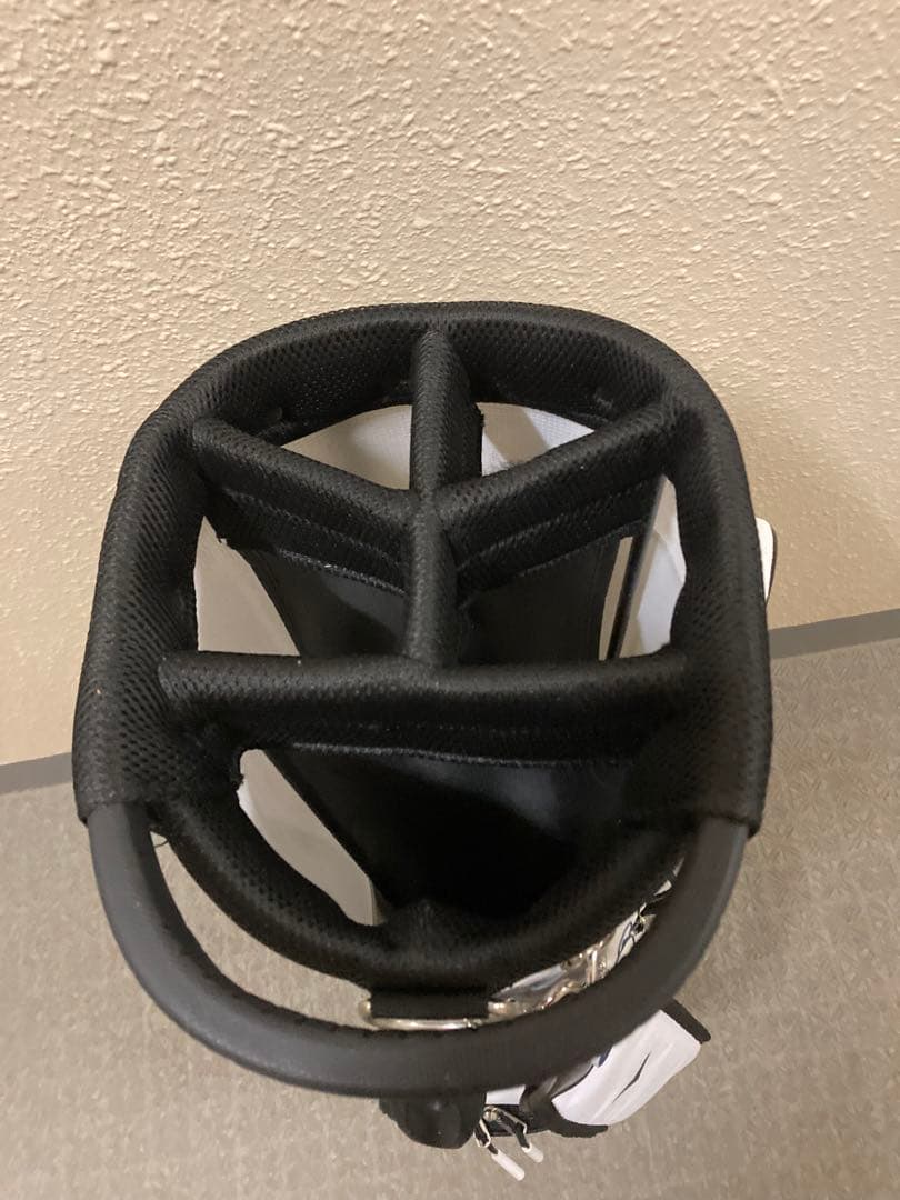 たかさん専用Callaway Style SPL Stand SS 22 JM