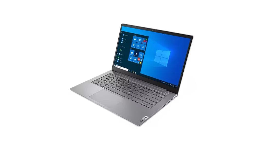 大特価　thinkbook14 ryzen5 大容量