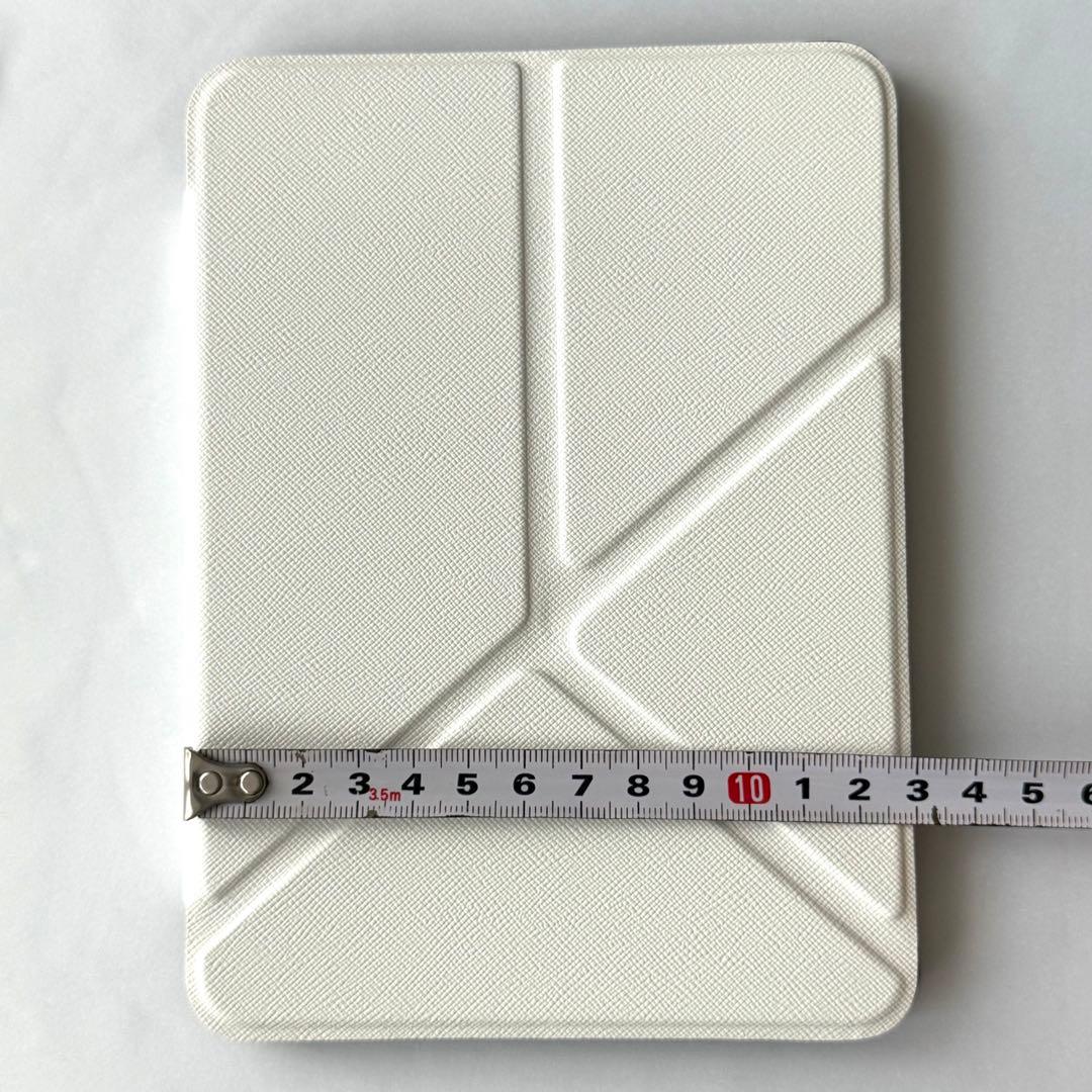 美品Kindle ColorSoft Signature Edition32GB