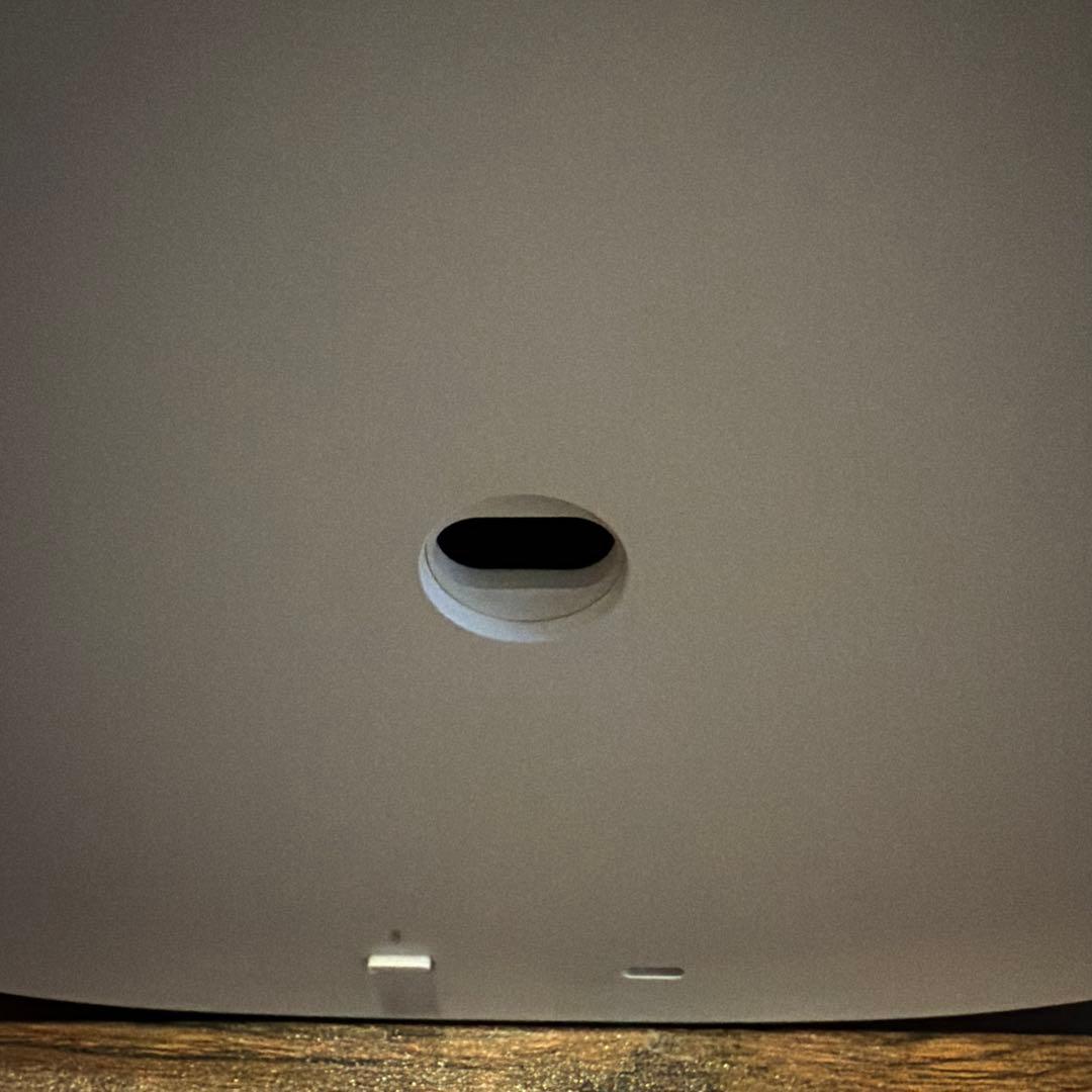 よ*ー様 Sonos モデル: Era300. ワイヤレススピーカー ホワイト