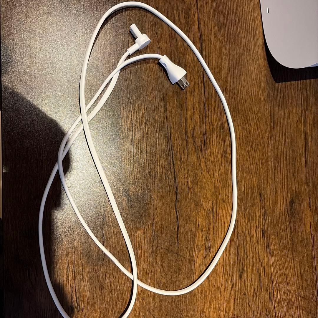 よ*ー様 Sonos モデル: Era300. ワイヤレススピーカー ホワイト