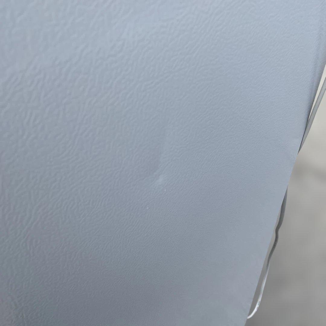 AQUA冷蔵庫 ☆地域限定配達無料★