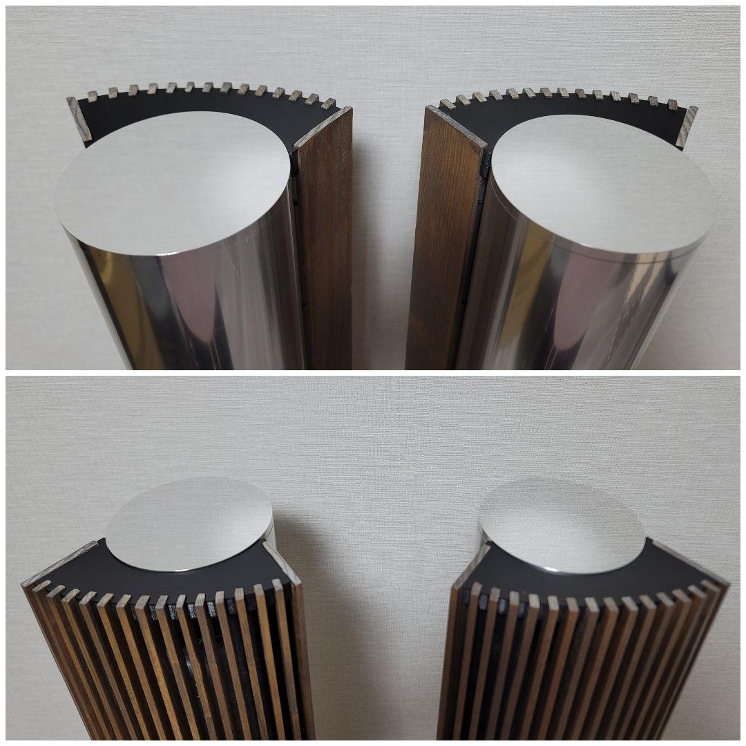 (希少)Beosound9000 MK3/Beolab8000/Beo4 MK3