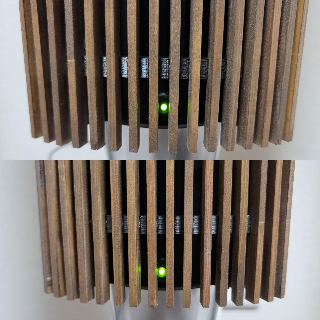 (希少)Beosound9000 MK3/Beolab8000/Beo4 MK3