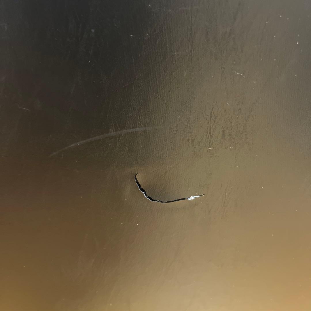 カリモク60　ロビーチェアワンシーター　ブラック