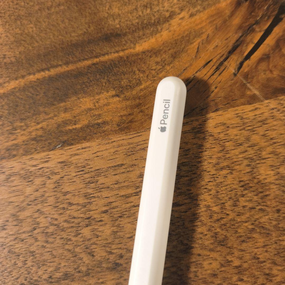 美品iPad mini第6世代 64GBスペースグレイApple Pencil付