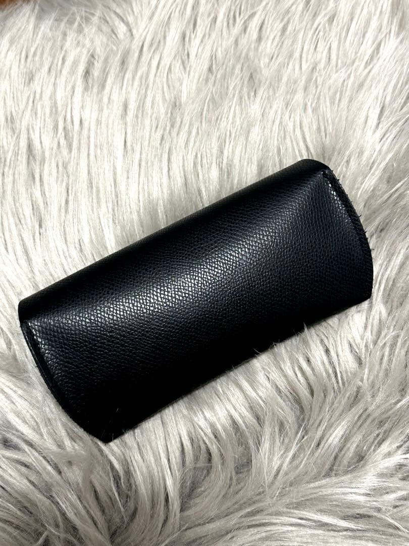 CELINE トリンオフ ベッコウ柄 サングラス
