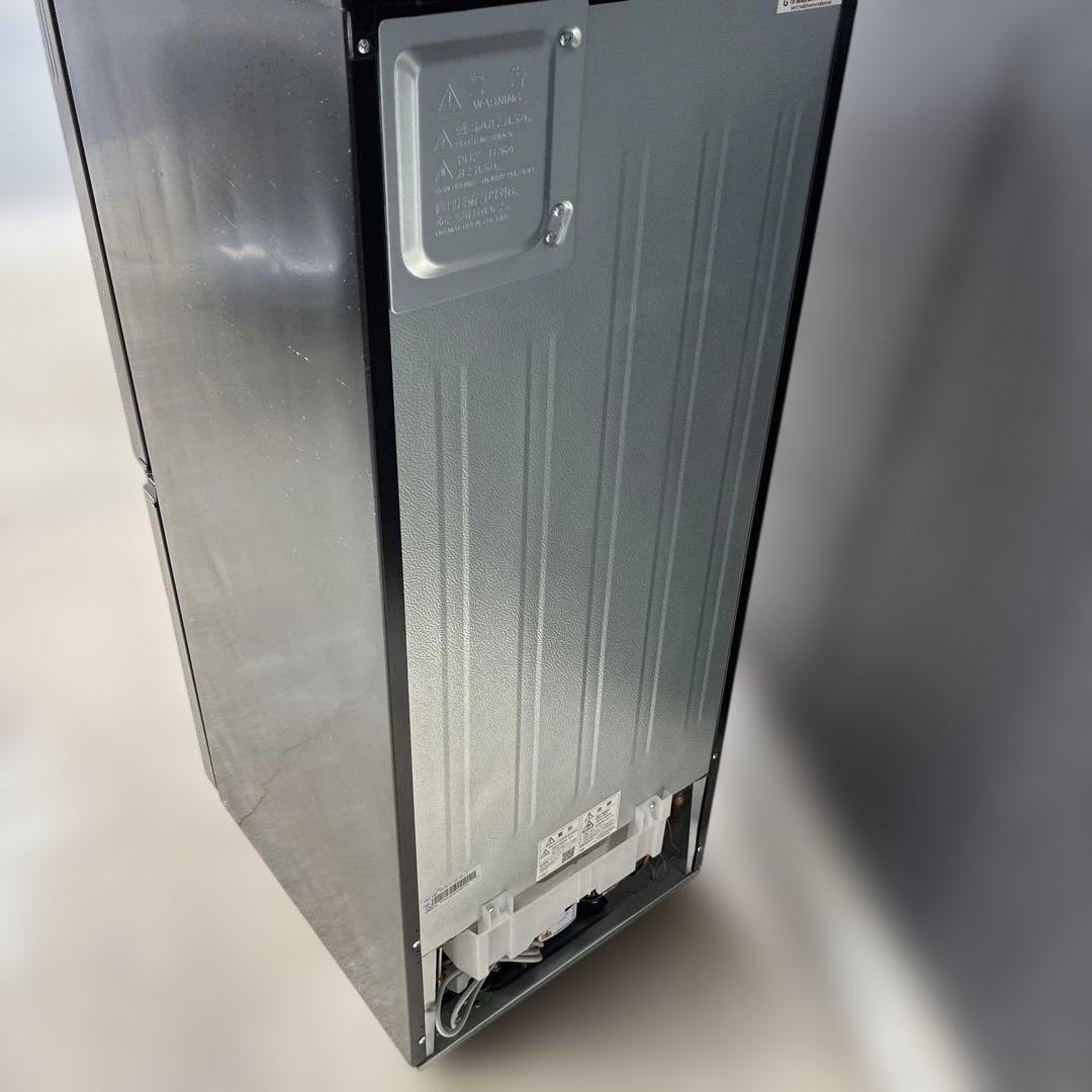 ◾️必見◾️SHARP（SJ-D15J-H） 冷蔵庫 23年製　美品