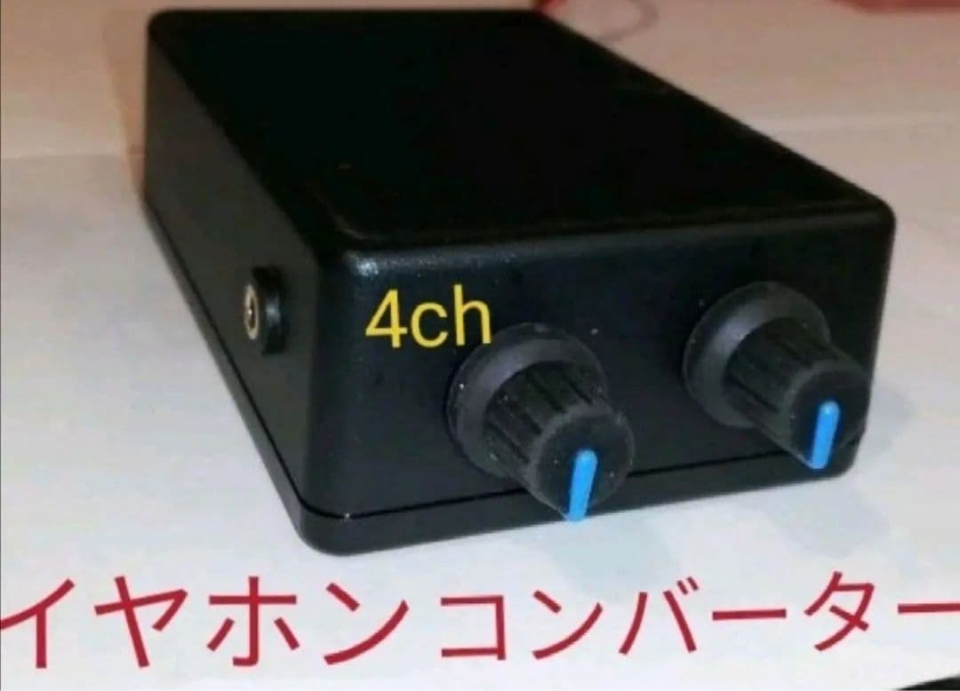 パチスロ実機 ダーリンインザフランキス スオートプレイマスロユニット付
