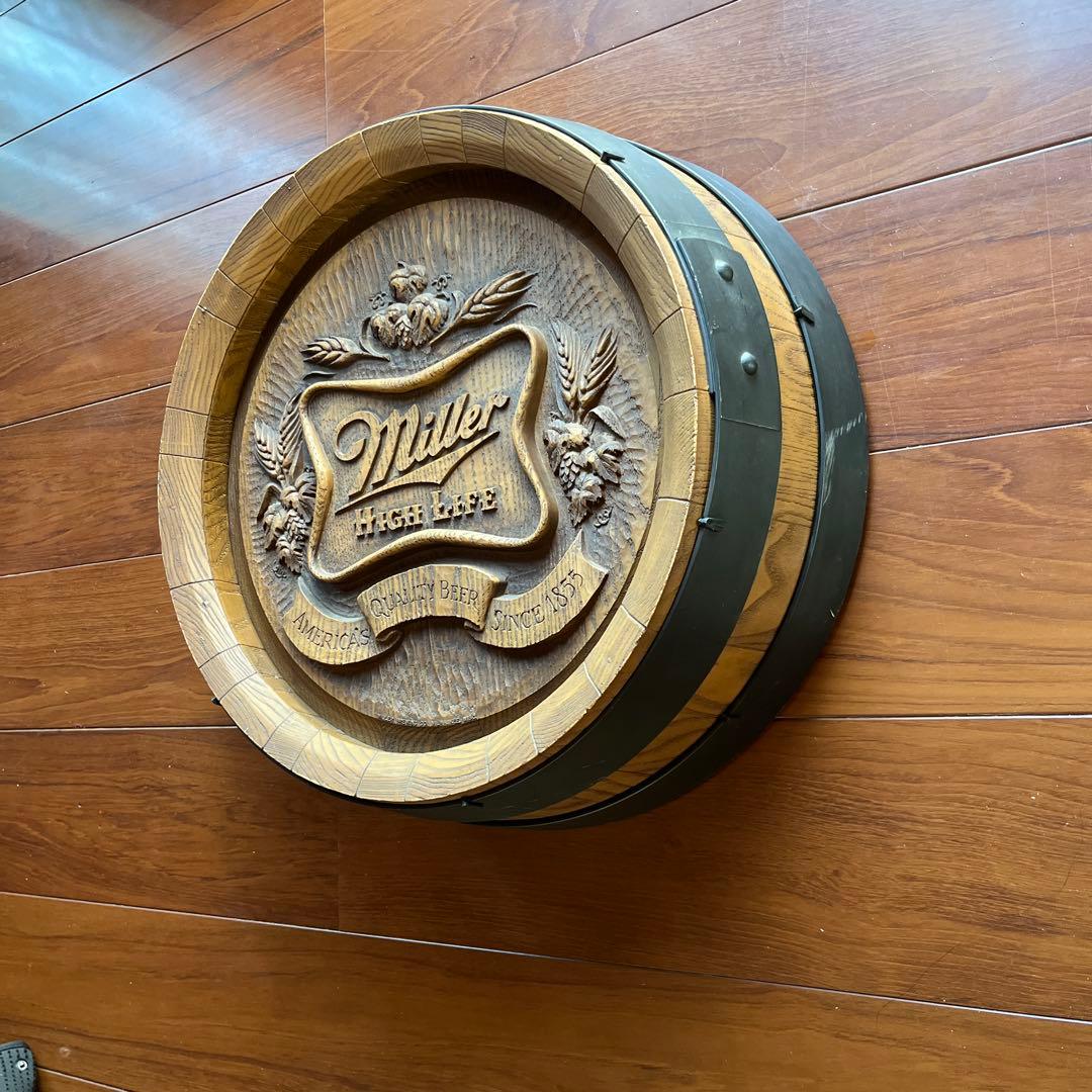 カントリー雑貨