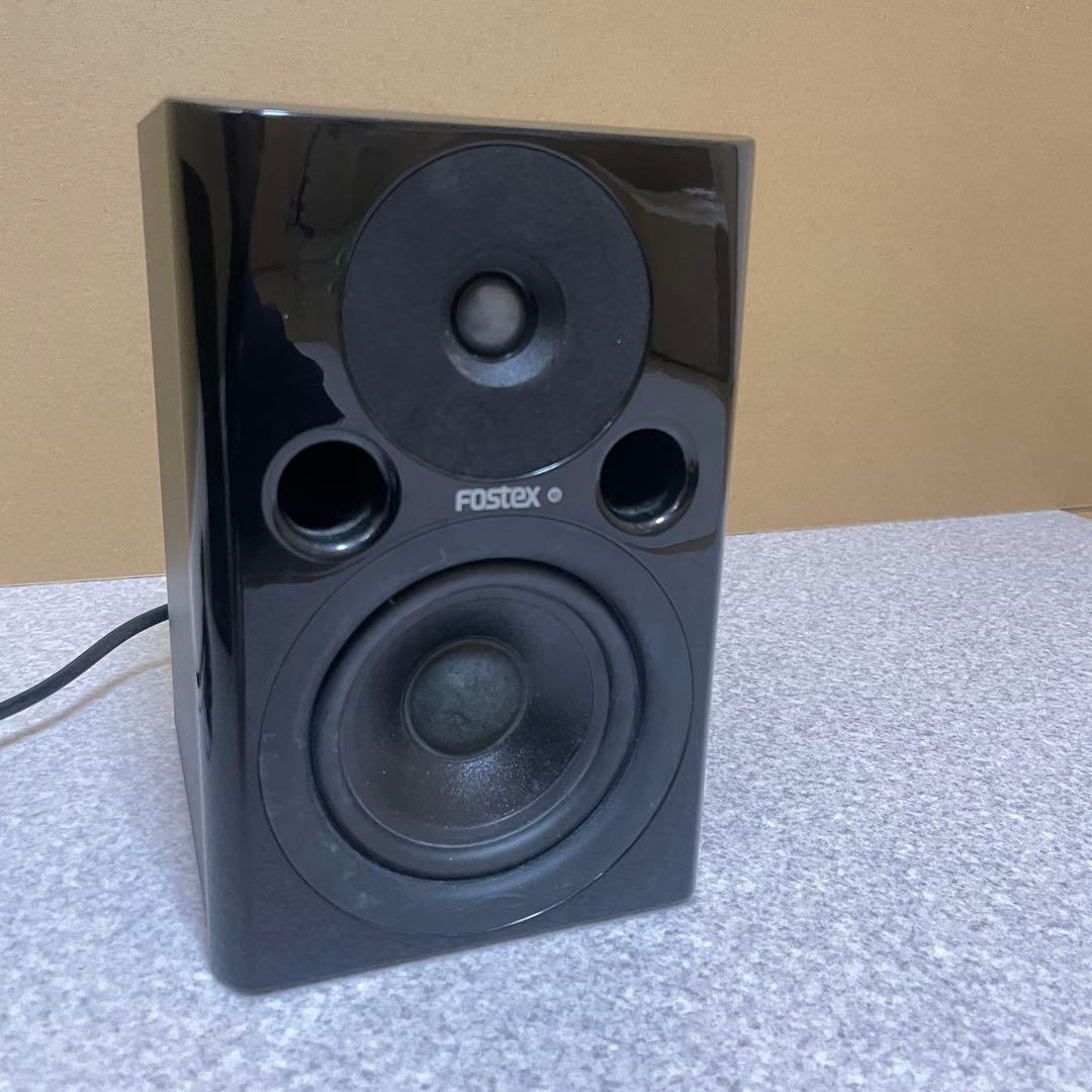 Fostex 40W Pro Studio Monitor スピーカー