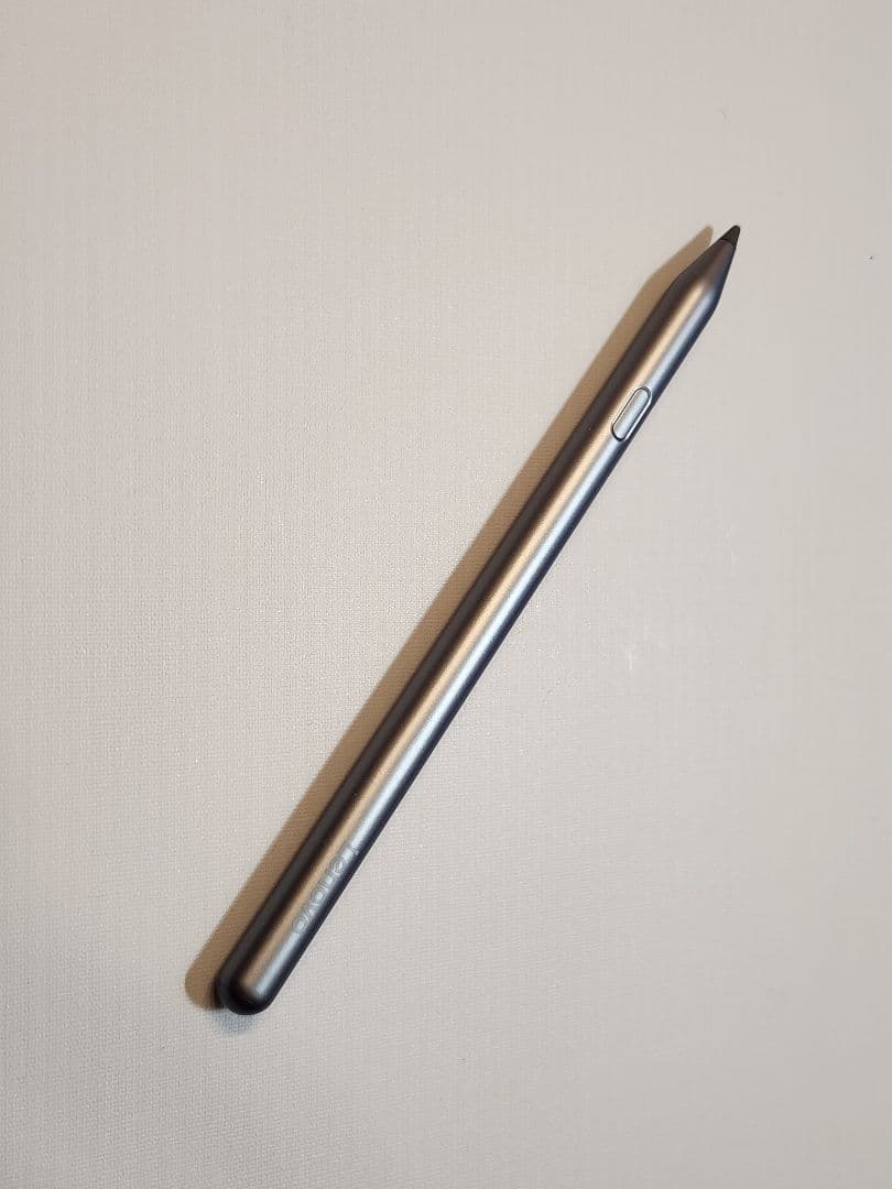 美品オマケ多数 Legion Y700 2025 Gen3 512GB/16GB