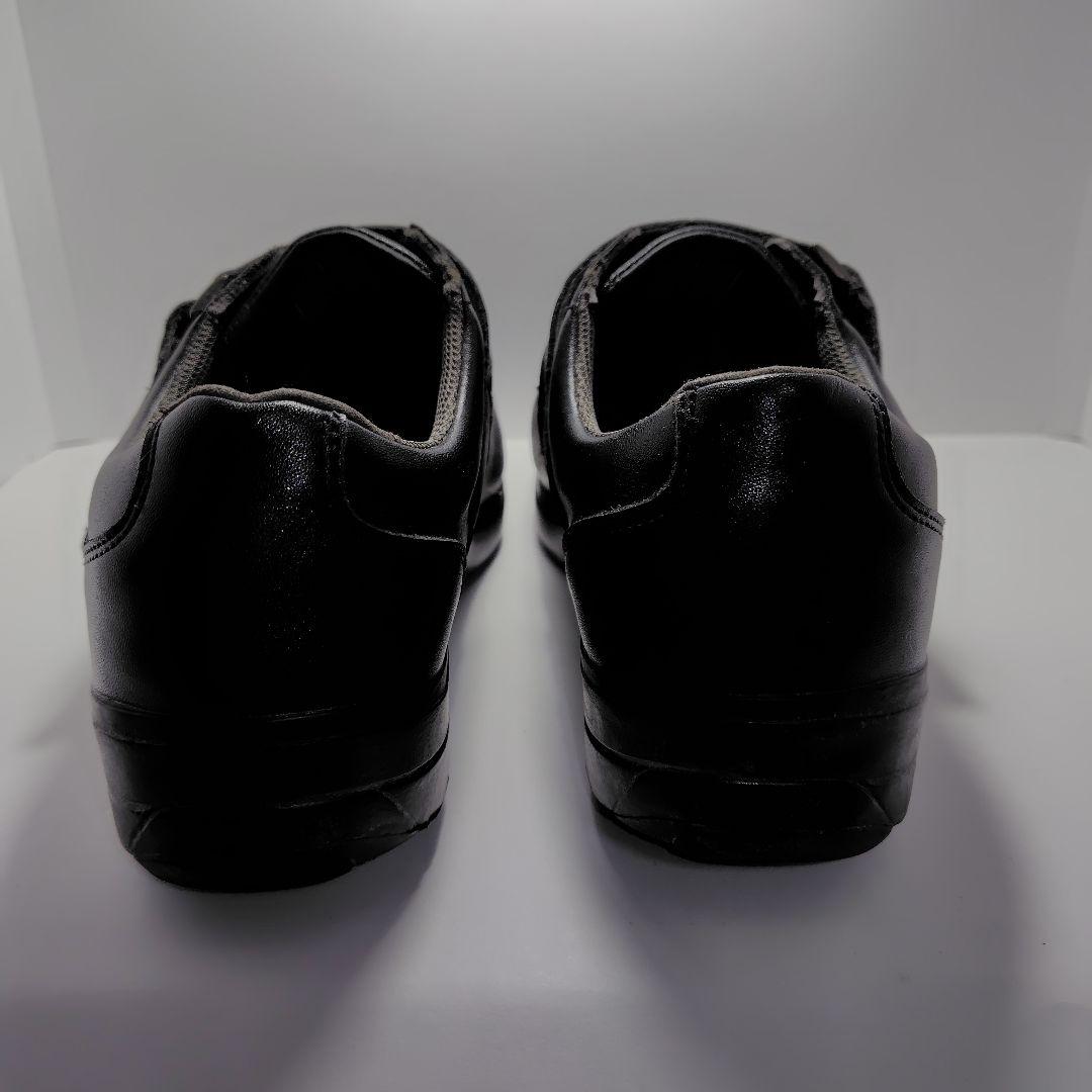 [未使用] マッスルトレーナー 片足1.2kg ウェイトシューズ 26cm