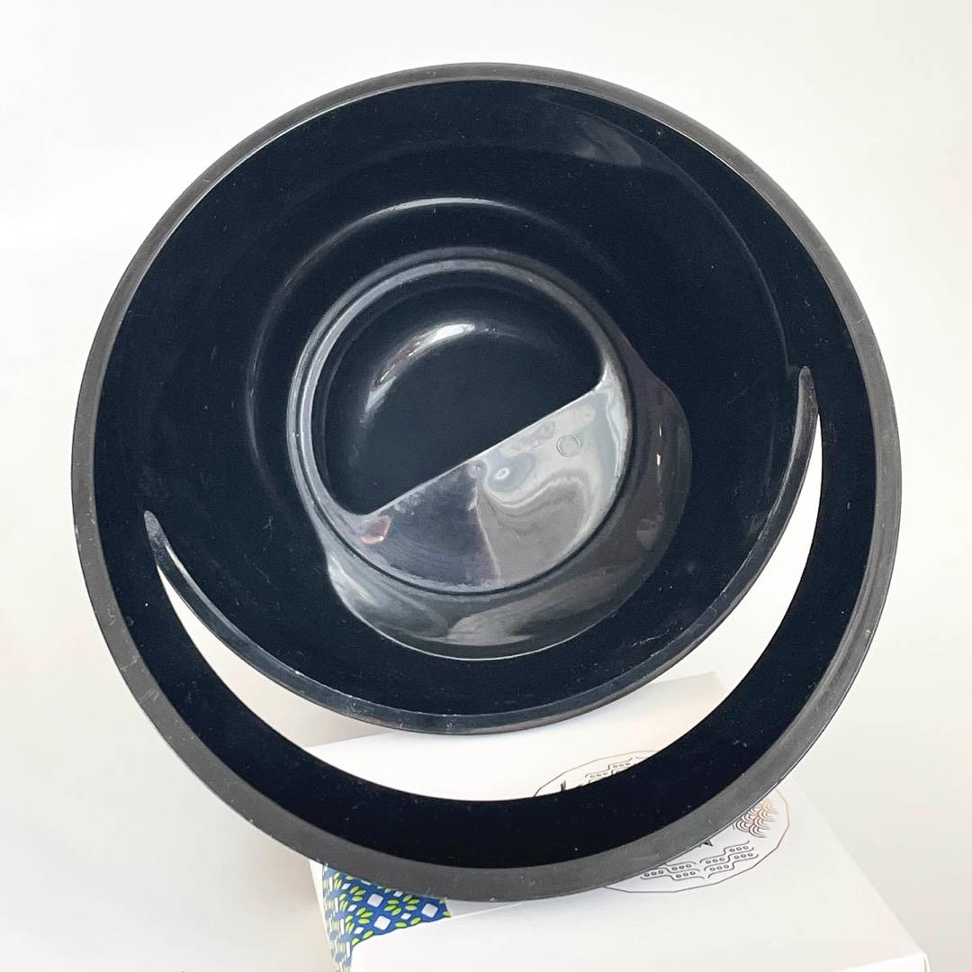 モエ・エ・シャンドン シャンパンクーラー 3個セット