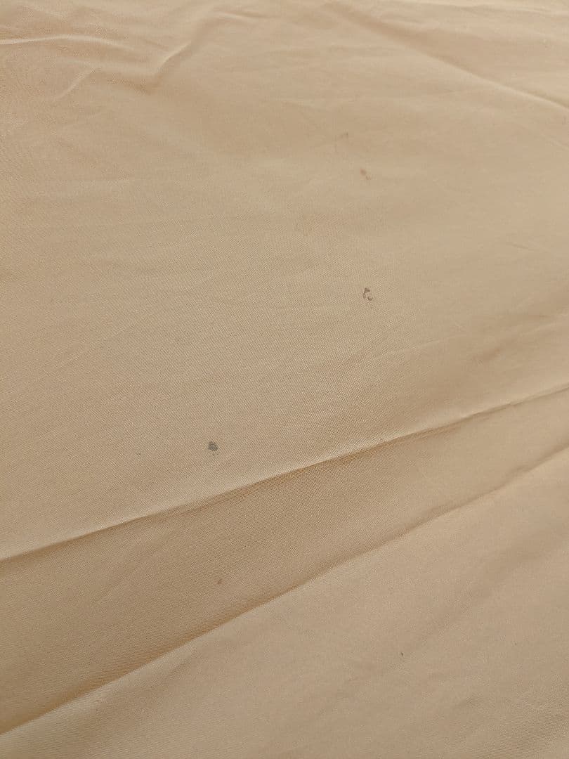 コールマン　タフワイドドームⅣ/300　キャンプテント