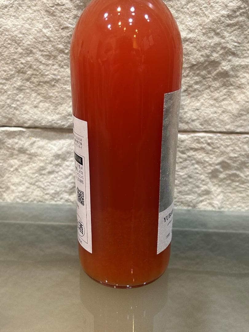 KURAND 抽選販売品 翠氷 桃 他リキュール2本 全3本セット 未開栓