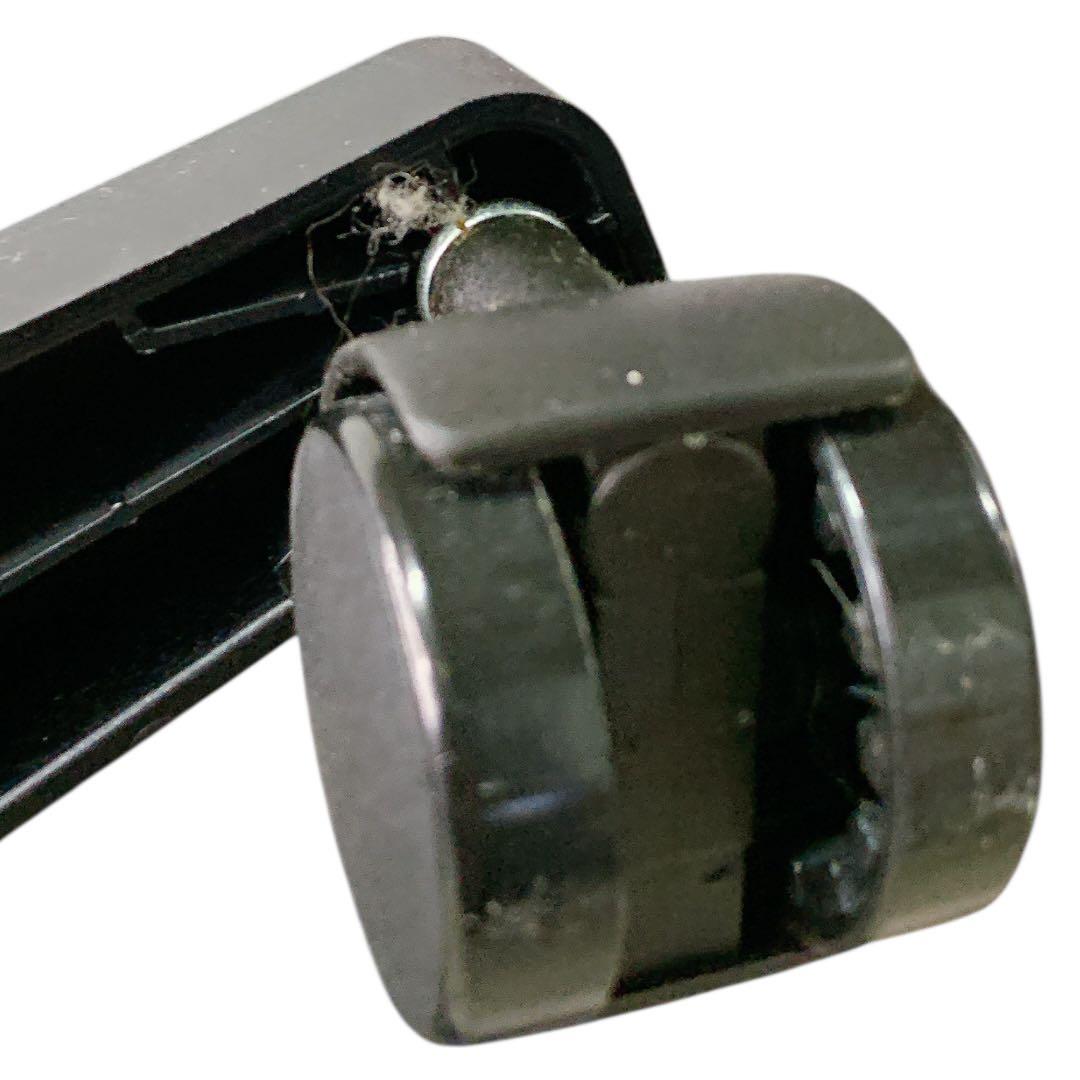 【美品】コロナ オイルレスヒーター ノイルヒート DHS-1522