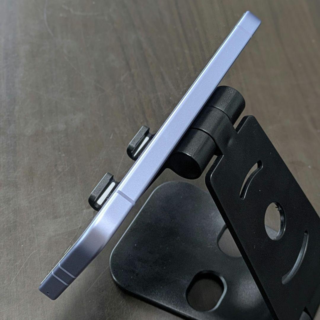 (美品) pixel 9a 　128GB 　SIMフリー