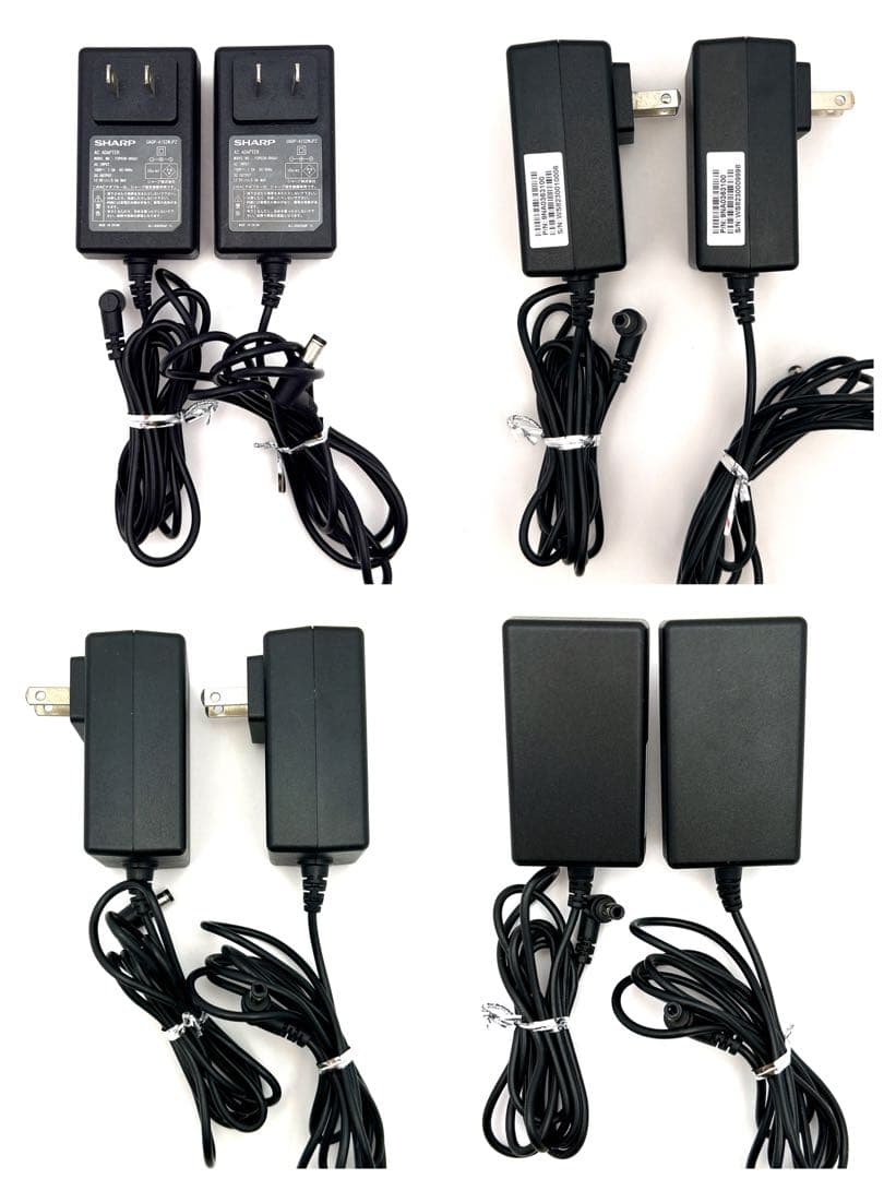 【美品】SHARP AQUOS 12V型 防水ポータブルテレビ 2T-C12AF