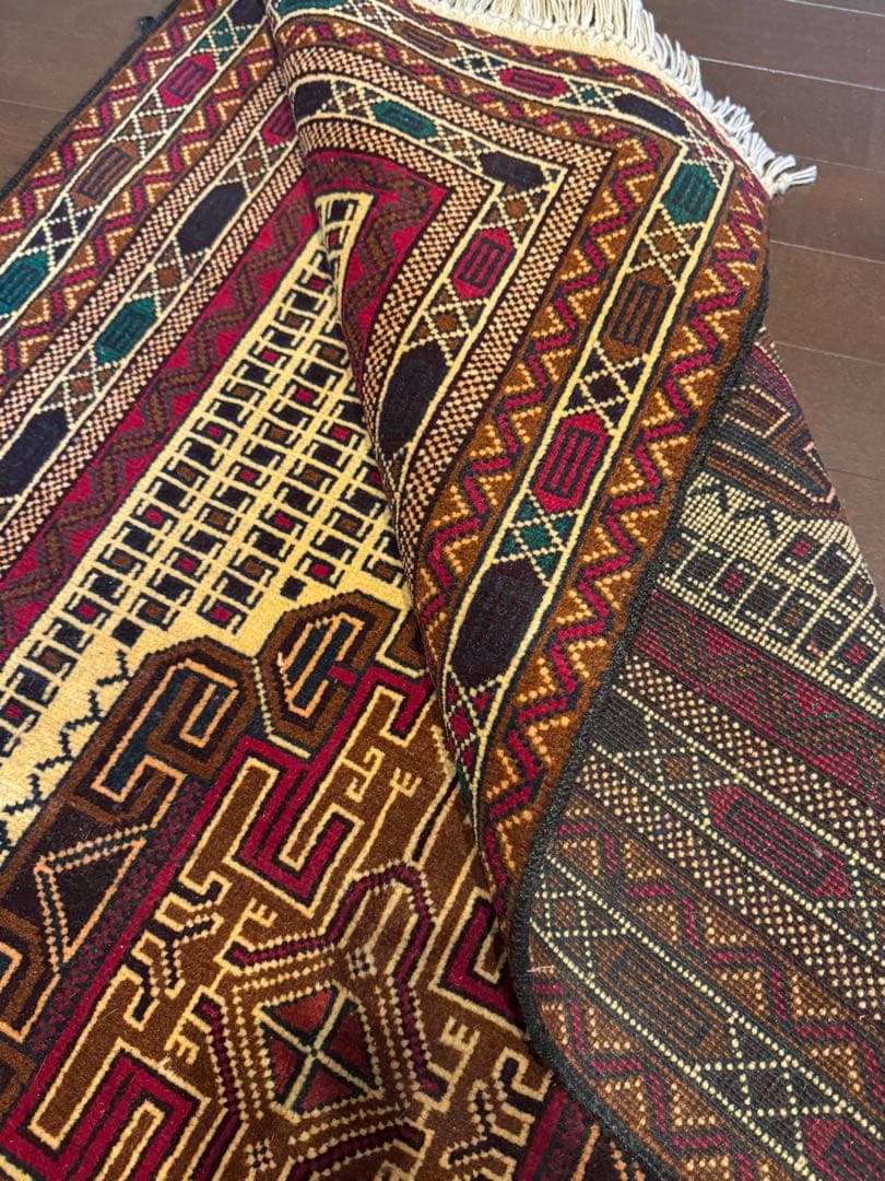 sakra様ご購入専用ページ