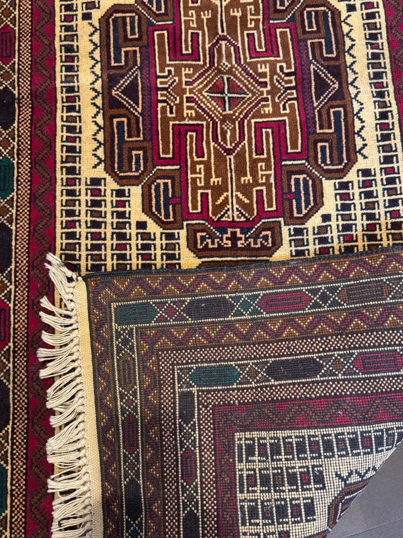 sakra様ご購入専用ページ