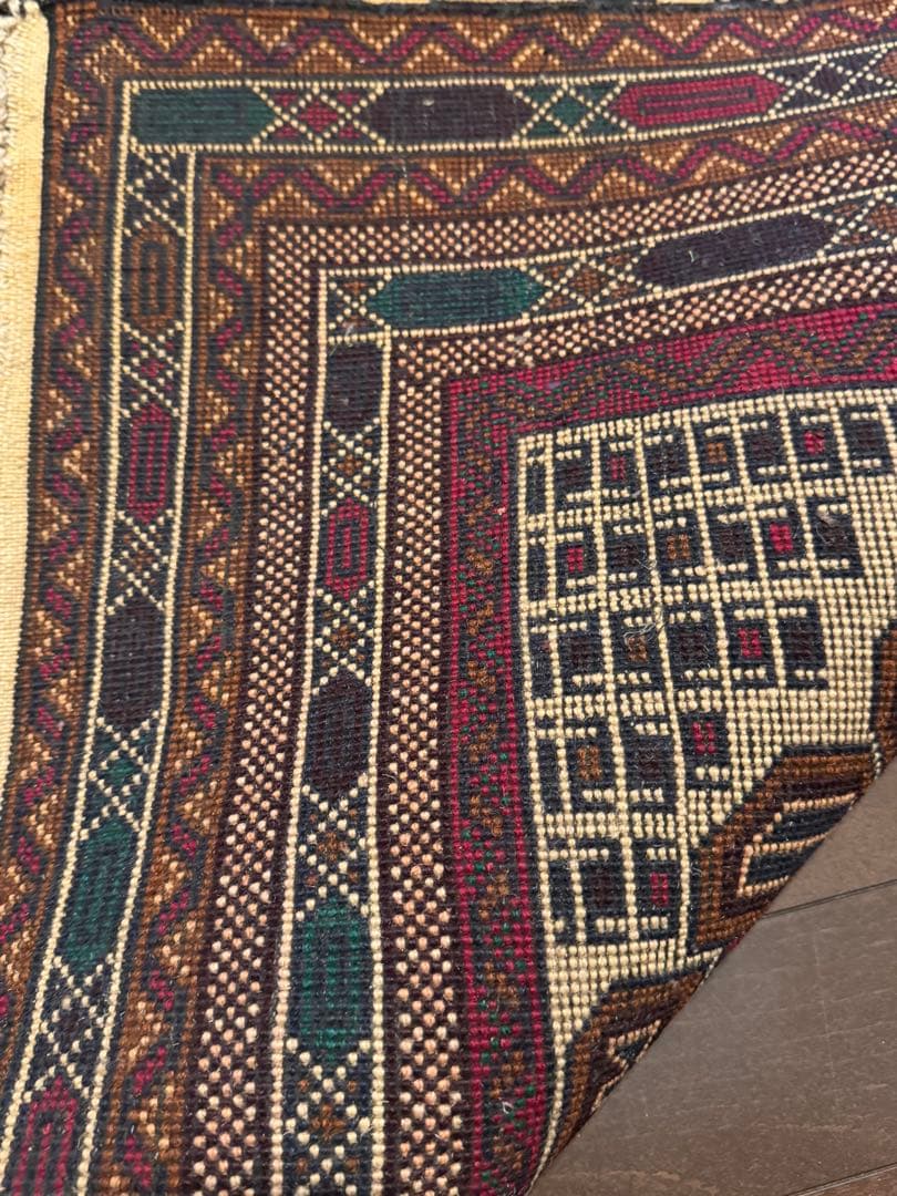 sakra様ご購入専用ページ