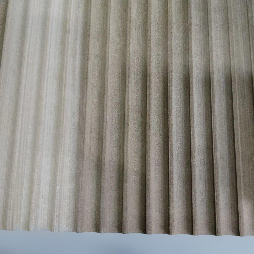 団子裁断機（玉切り）細身　昭和レトロ