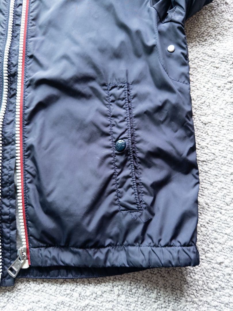 テネラ　売り切れました