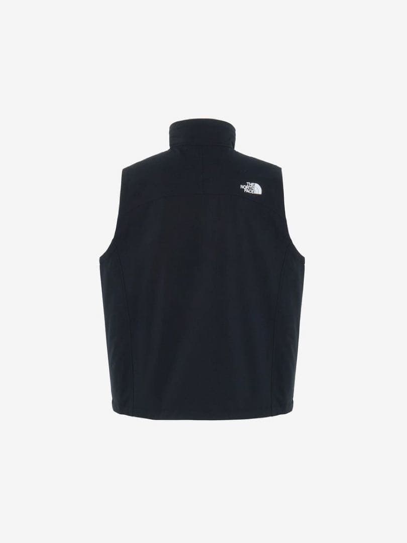 アドバンスドベスト THE NORTH FACE ユニセックス NP72551