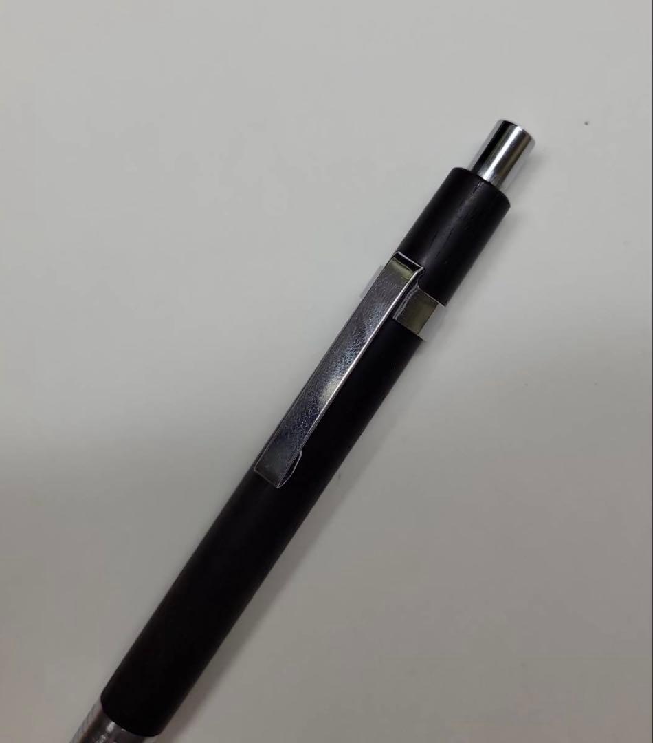 クラフトエー CraftA シャーペンMP201 ココボロ　0.5 クラフトa