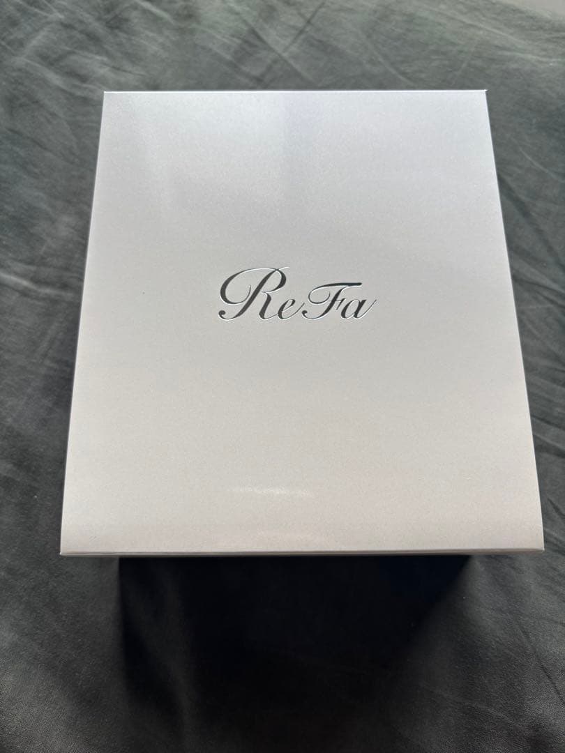 ReFa CARATリファ カラット MTG 正規品 PEC-L1706