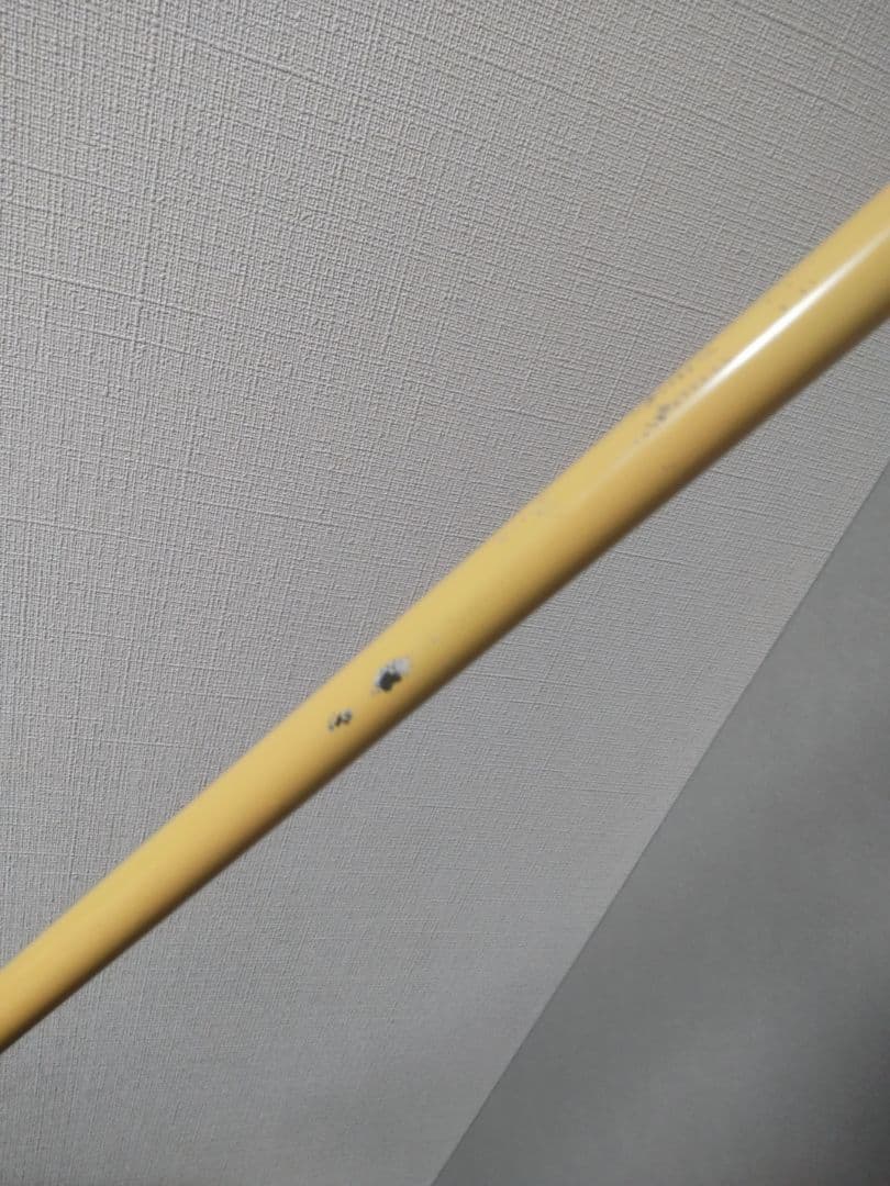 ヘタリア にょたりあ プロイセン娘 コスプレ