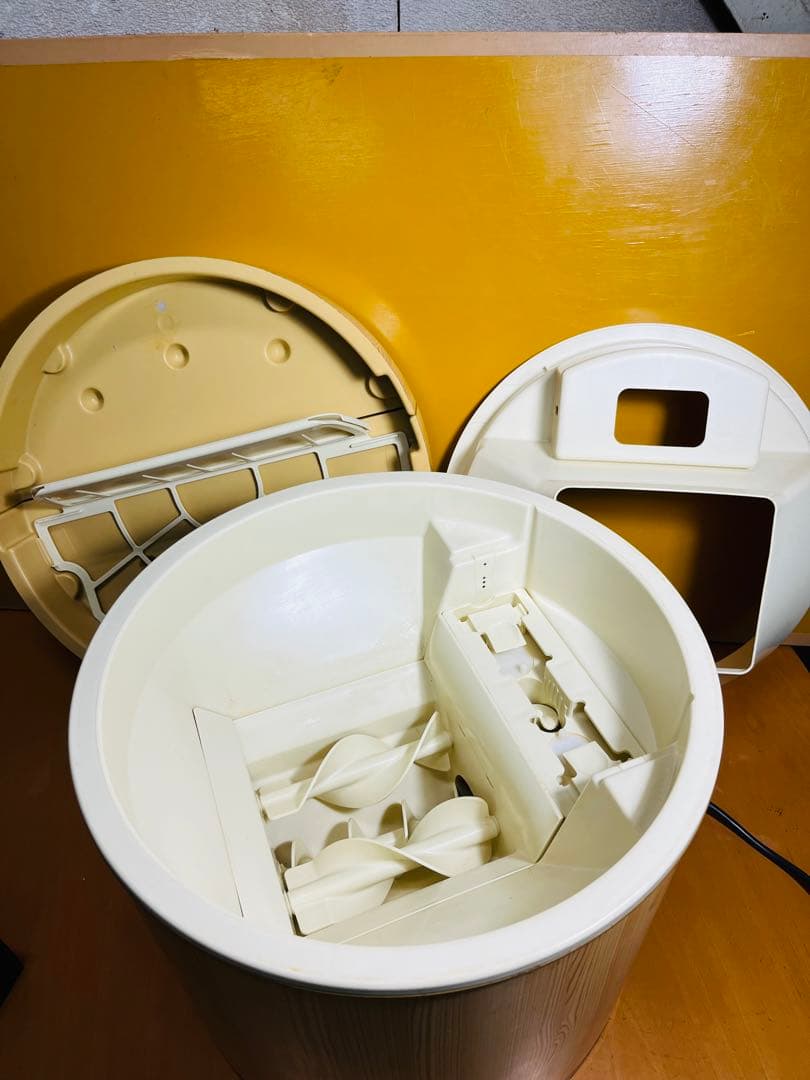 SUZUMO 自動寿司ロボット　SSG-GTA 寿司職人　SUSHI　業務用