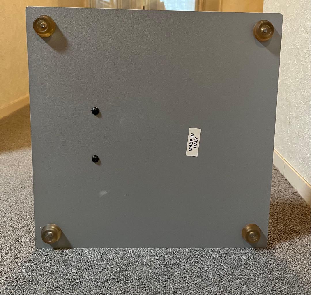 ブックタワー10段　イタリア製