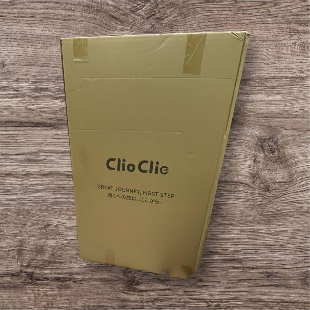 キャリーケース 拡張機能付 超軽量 ブラック Lサイズ 7泊~長期旅行