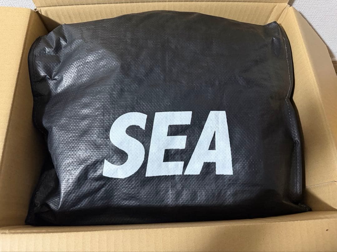 う*。様 wind and sea new year lucky bag 202