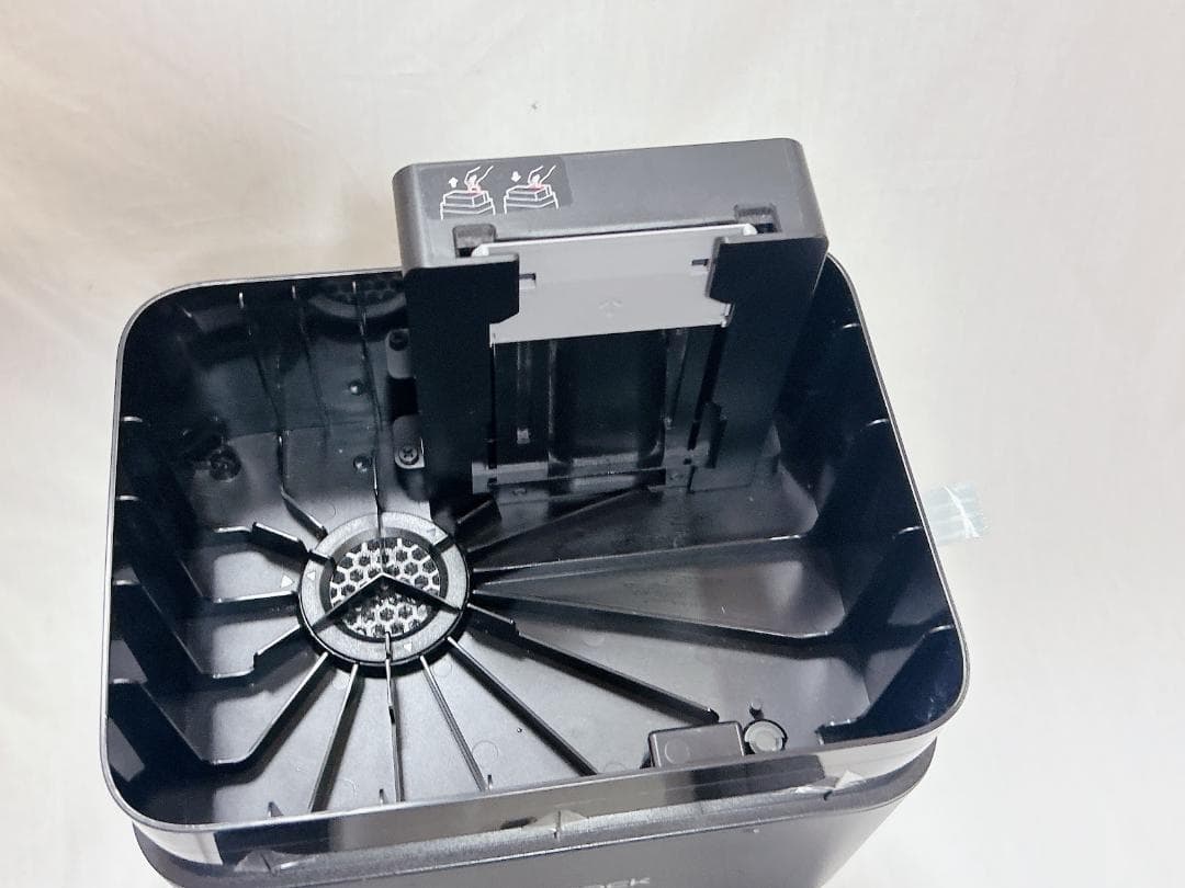 ROBOROCK Q5 PRO+ ロボロック ロボット掃除機